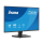 iiyama ProLite X2497HSU-B1 - 1475076 - zdjęcie 2